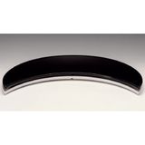 Zicco Melamin Teşhir Tepsisi
