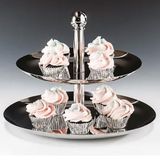 Zicco OMD-353 Cupcake Teşhir Standı