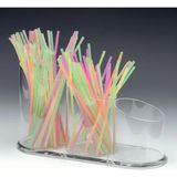 Zicco Plastik Pipetlik