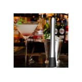 Zicco Renkli Mojito Tokmak M01, şık ve kullanışlı mutfak gereci