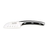 Zicco Santoku Bıçak