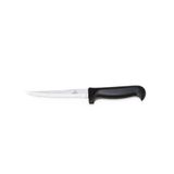 Zicco TY-527 22 cm Bakalit Saplı Steak Et Bıçağı
