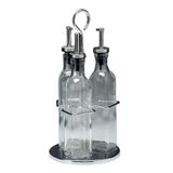 Zicco Yağlık Sirkelik, 3'lü, 250 ml
