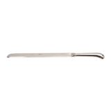 Zicco ZB-40P 42 cm Pasta Bıçağı