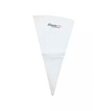 Zicco Zc-53 Krema Torbası Bez Krema Sıkma Torba-55 Cm
