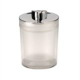 Zicco ZCP-718 11.5x14 cm Polikarbon Buz Kovası