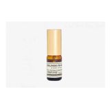 Zielinski & Rozen Black Pepper & Amber , Neroli 10 ml Parfüm