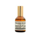 Zielinski & Rozen Lavender, Vanilla, Amber, Musk 50ml Parfum