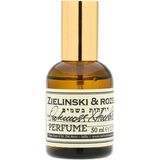 Zielinski & Rozen Perfume Oakmoss & Amber (50 Ml) - parfum