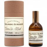 Zielinski & Rozen Vanilla Blend 100 ml Unisex Parfüm