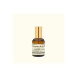 Zielinski & Rozen Vanilla Blend 50 ml Unisex Parfume