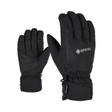 ZIENER GARWEN GTX GLOVE SKI ALPINE KAYAK ELDİVENİ