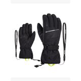 ZIENER GENTIAN AS GLOVE SKI ALPINE KAYAK ELDİVENİ