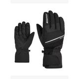 ZIENER GEZIM AS GLOVE SKI ALPINE KAYAK ELDİVENİ