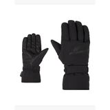 ZIENER GORDANUS AS GLOVE SKI ALPINE KAYAK ELDİVENİ