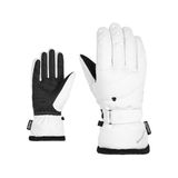 ZIENER KAHLI PR LADY GLOVE KAYAK ELDİVENİ