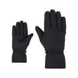 ZIENER KAILANY LADY GLOVE KAYAK ELDİVENİ