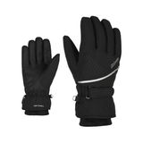 ZIENER KIANA GTX +GORE PLUS WARM LADY GLOVE KAYAK ELDİVENİ