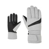 ZIENER KIRIA PR LADY GLOVE KAYAK ELDİVENİ