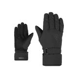 ZIENER KISAR AS LADY GLOVE KAYAK ELDİVENİ