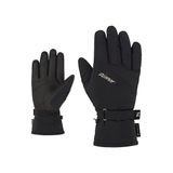 ZIENER KLAIRE GTX LADY GLOVE KAYAK ELDİVENİ