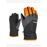 ZIENER LANDO GLOVE JUNIOR KAYAK ELDİVENİ
