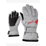 ZIENER LARA GTX KAYAK ELDİVENİ