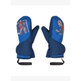 ZIENER LEMMI MINIS GLOVE KAYAK ELDİVENİ