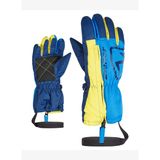ZIENER LEO MINIS GLOVE KAYAK ELDİVENİ