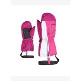 ZIENER LEON MINIS GLOVE KAYAK ELDİVENİ