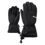 ZIENER LETT AS GLOVE JUNIOR KAYAK ELDİVENİ