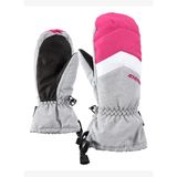 ZIENER LETTERO AS(R) MITTEN GLOVE JUNIOR KAYAK ELDİVENİ