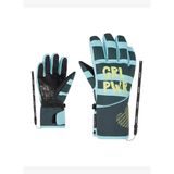 ZIENER LIWA AS PR GIRLS GLOVE JUNIOR KAYAK ELDİVENİ