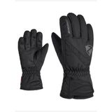 ZIENER LORIKO AS(R) GLOVE JUNIOR KAYAK ELDİVENİ