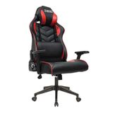 Zıeno Rebel Oyuncu Koltuğu Gaming Chair İnternet Cafe Koltuğu