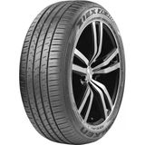 Ziex Ze310 Ecorun 185/55 R16 Tl 87V Xl Yaz Lastiği (2023)