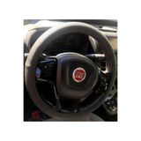 zifona Fiat Egea Geçmeli Direksiyon Kılıfı