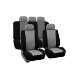 zifona Fiat / Tofaş Şahin Ekonomik Oto Koltuk Kılıfı