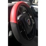 zifona Fiat / Tofaş Tipo Geçmeli Direksiyon Kılıfı