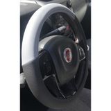 zifona Fiat / Tofaş Uno Geçmeli Direksiyon Kılıfı