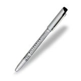 Zig 0.05 mm Siyah Millennium Teknik Çizim Kalemi