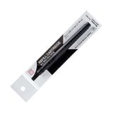 Zig 205102 Siyah Yedek Kartuş Brush Pen
