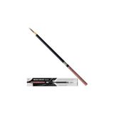 Zig 215730 Menso Brush Kolinsky Small Karikatür Kaligrafi Fırçası