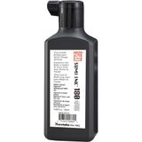 Zig 5671527 180 ml Çok Akıcı Sumi Ink Çizim Mürekkebi