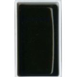 Zig 5735287 Gansai Tambi Indigo N:67 Tablet Sulu Boya