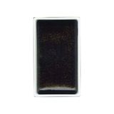 Zig 5735291 Gansai Tambi N:139 Cobalt Violet Tablet Sulu Boya