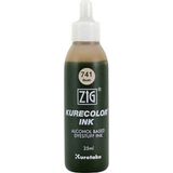 Zig 743 Blush 25 ml Kurecolor Refill Ink Mürekkep