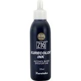 Zig 839 Mid Gray 25 ml Kurecolor Refill Ink Mürekkep