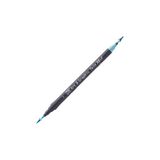 Zig Art&Graphic Twin 031 Light Blue Teknik Çizim Kalemi