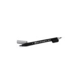 Zig Art&Graphic Twin 080 Light Gray Teknik Çizim Kalemi